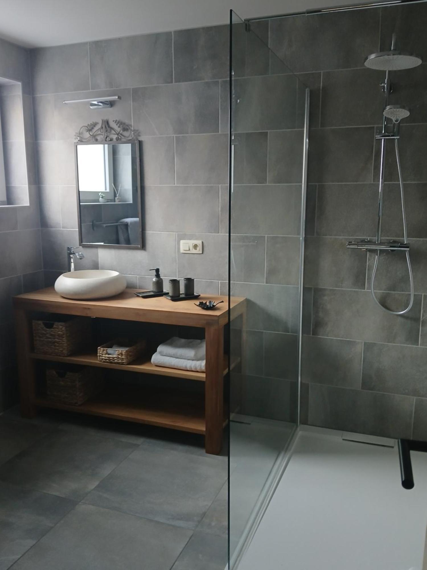 Le Loft Du Renard, Gite Rural A Namur Wepion Екстер'єр фото