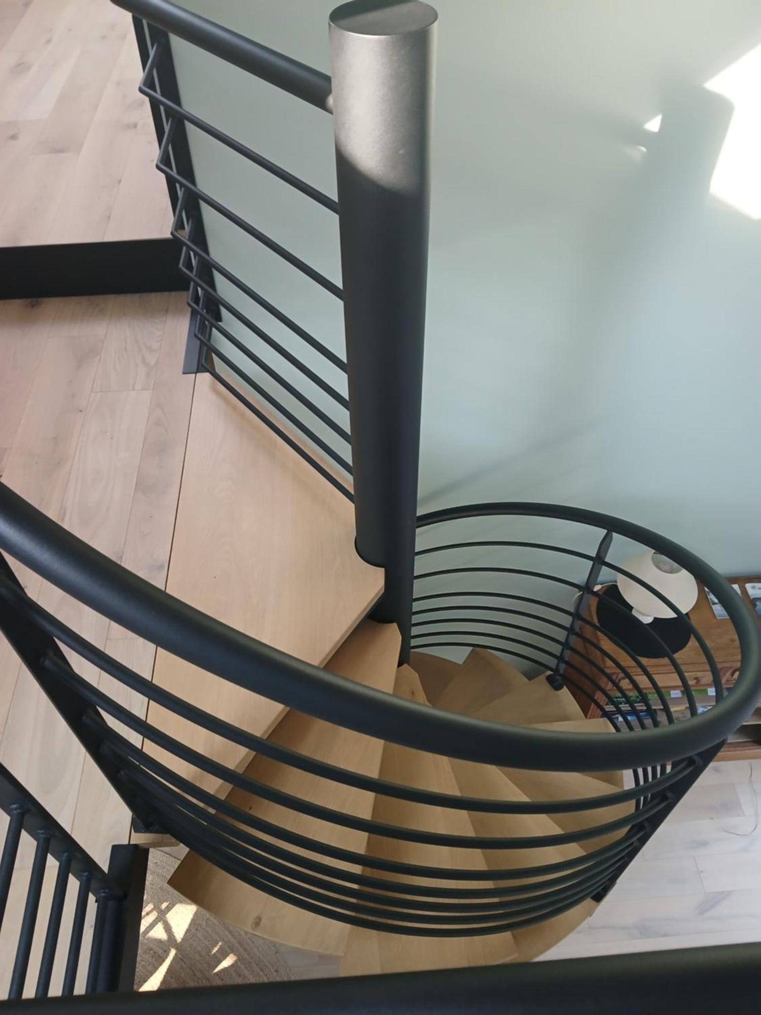 Le Loft Du Renard, Gite Rural A Namur Wepion Екстер'єр фото
